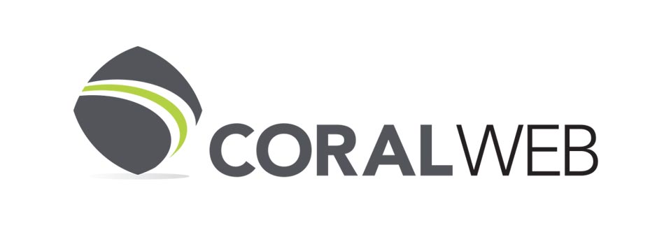 CoralWeb-Banner