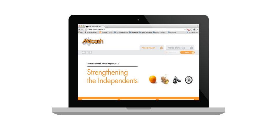 Metcash-Screen1